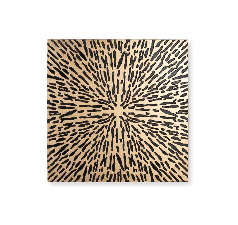 PANNELLO DECORATIVO